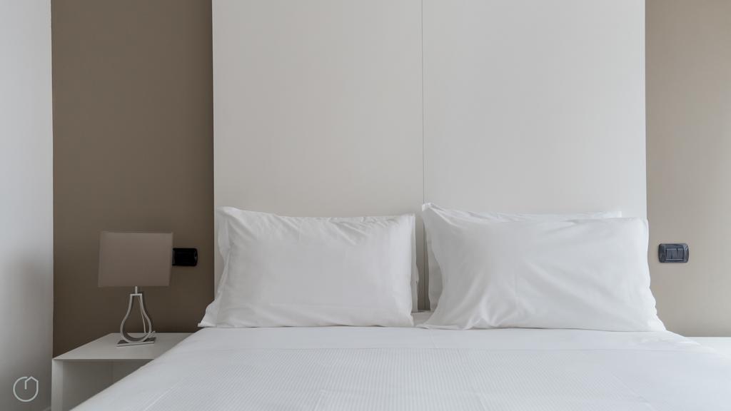 Italianway - Marcantonio Milano Phòng bức ảnh